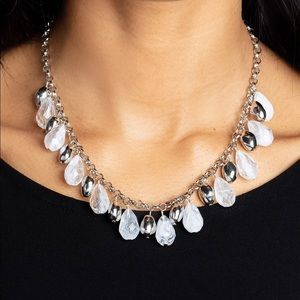 🆕‼️Summertime Tryst